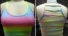 Activewear & Yoga