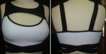 Activewear & Yoga