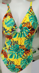 Swimsuit-3