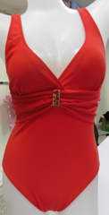 Swimsuit-1