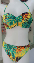 Bikini-4