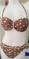 Bikini-5