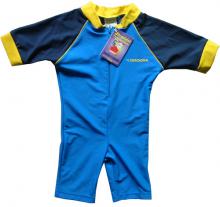 Kids UV Swimwear
